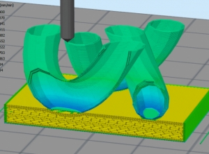 Simplify3D картинка №3