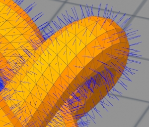 Simplify3D картинка №6