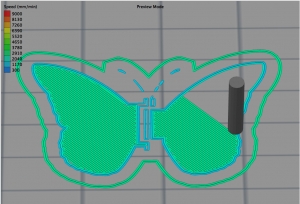 Simplify3D картинка №1