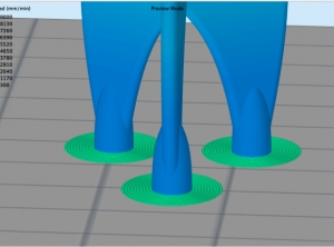 Simplify3D картинка №5
