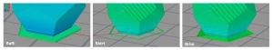 Simplify3D картинка №4