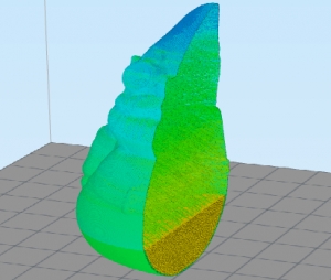 Simplify3D картинка №2